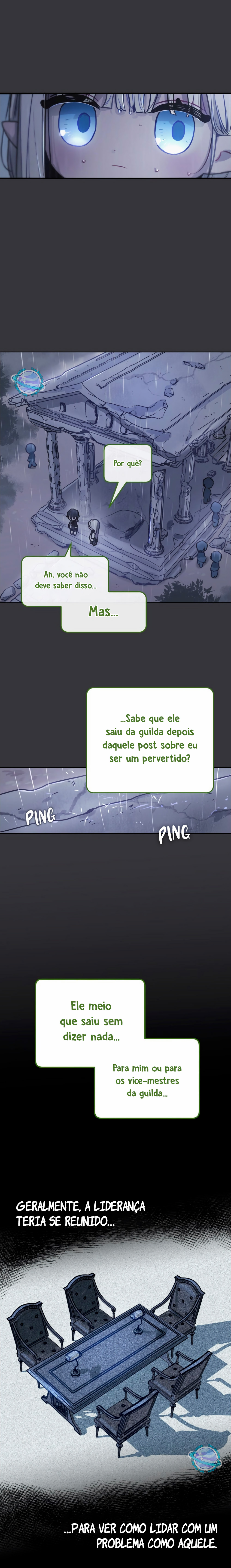 Cap 12 página 21