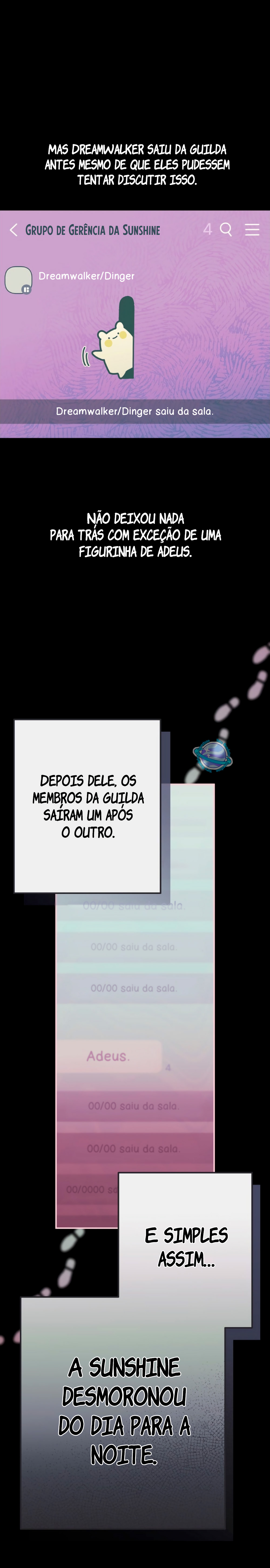 Cap 12 página 22