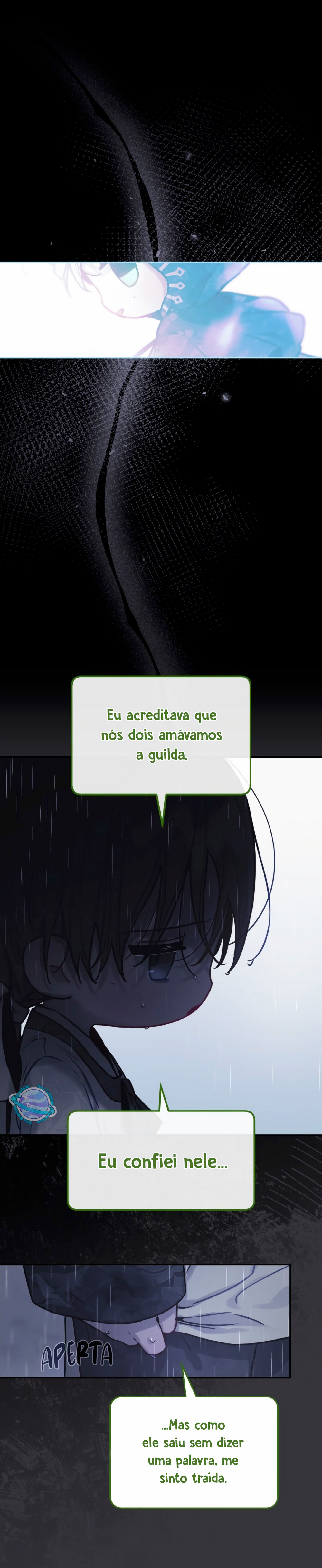 Cap 12 página 23
