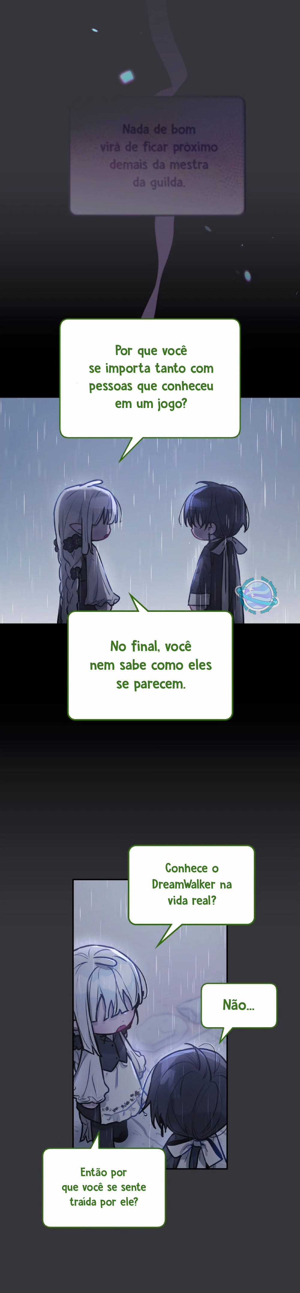 Cap 12 página 26