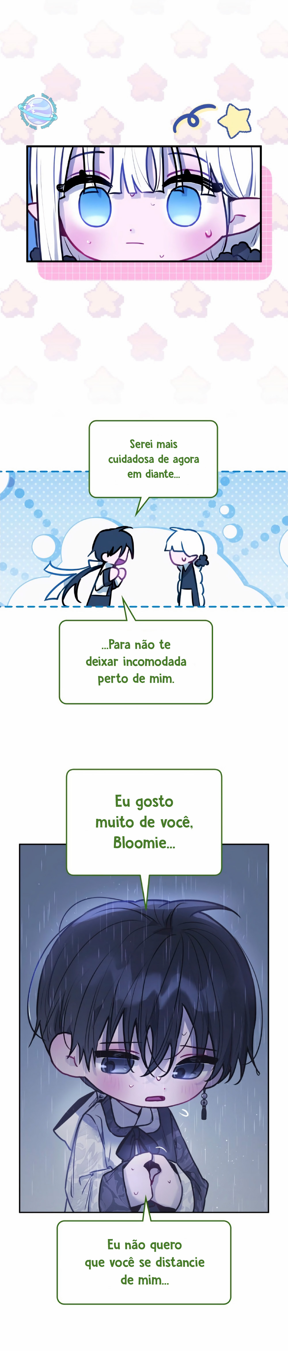 Cap 12 página 30