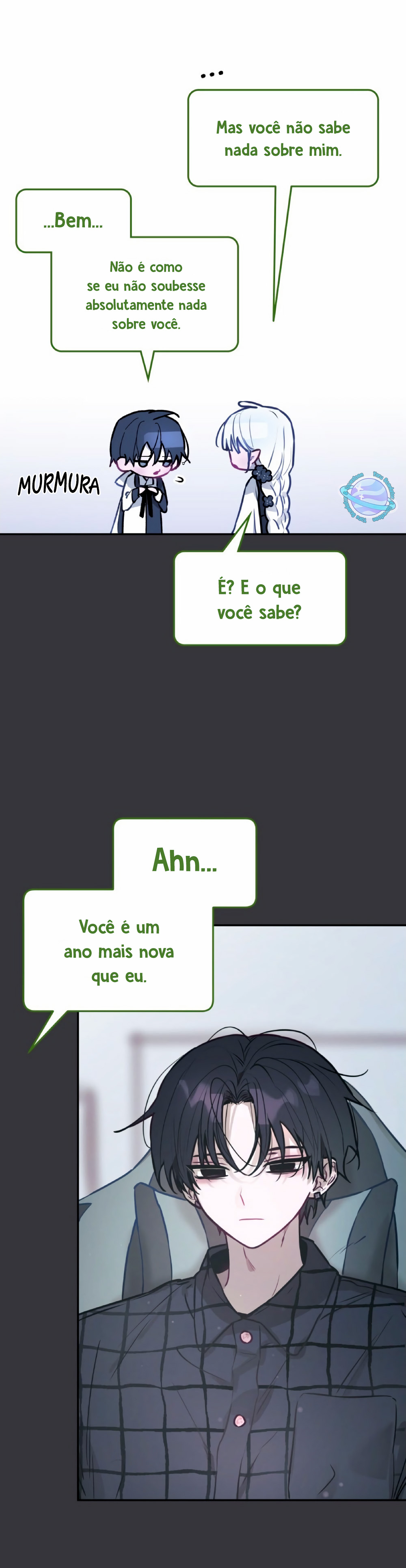 Cap 12 página 31