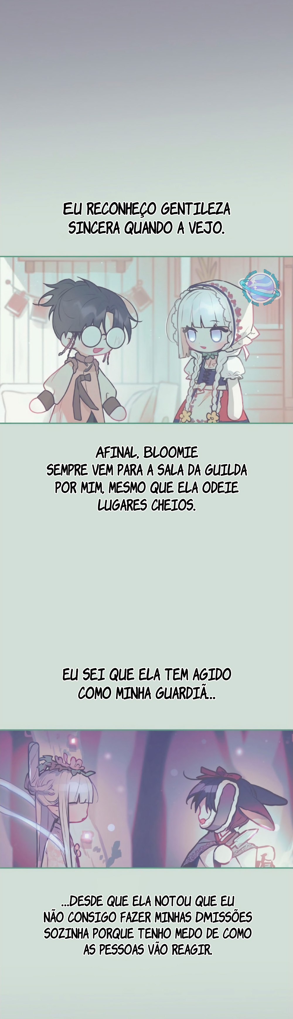 Cap 12 página 33