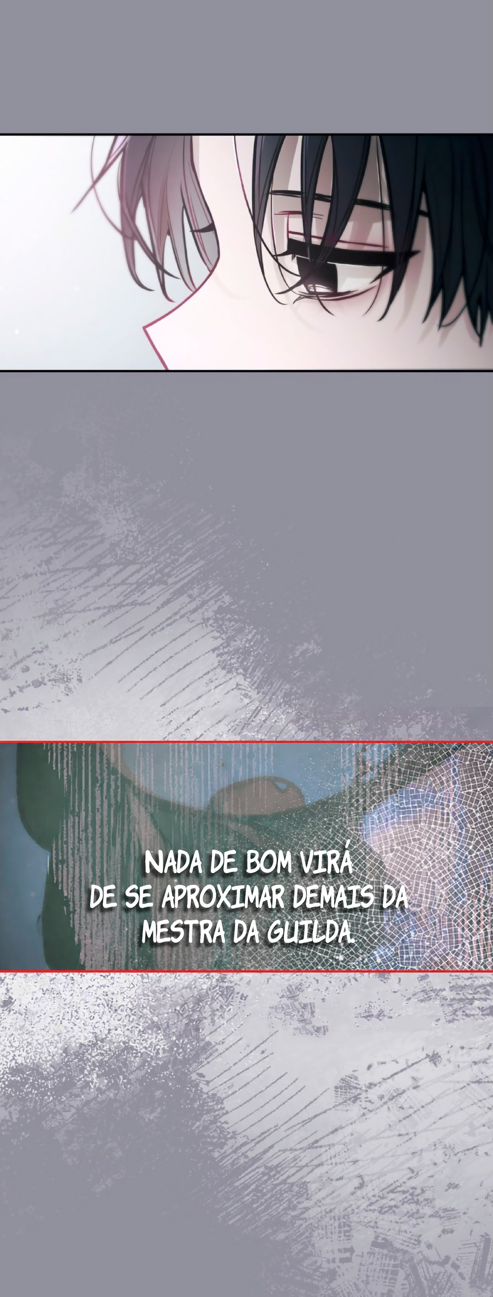 Cap 12 página 35