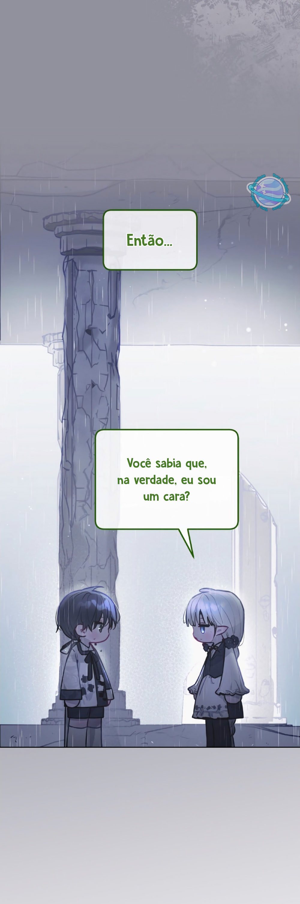 Cap 12 página 36