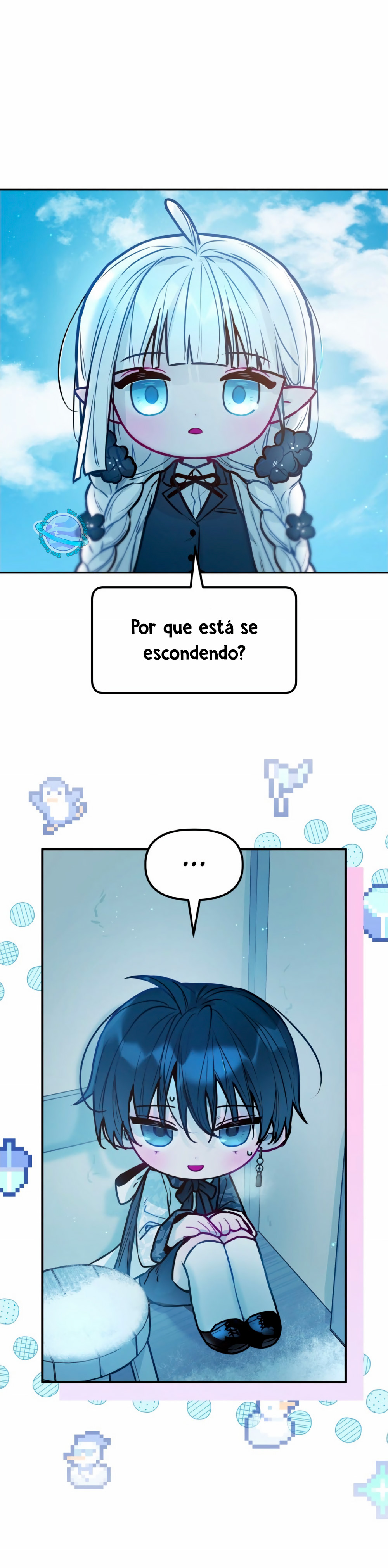 Cap 12 página 4