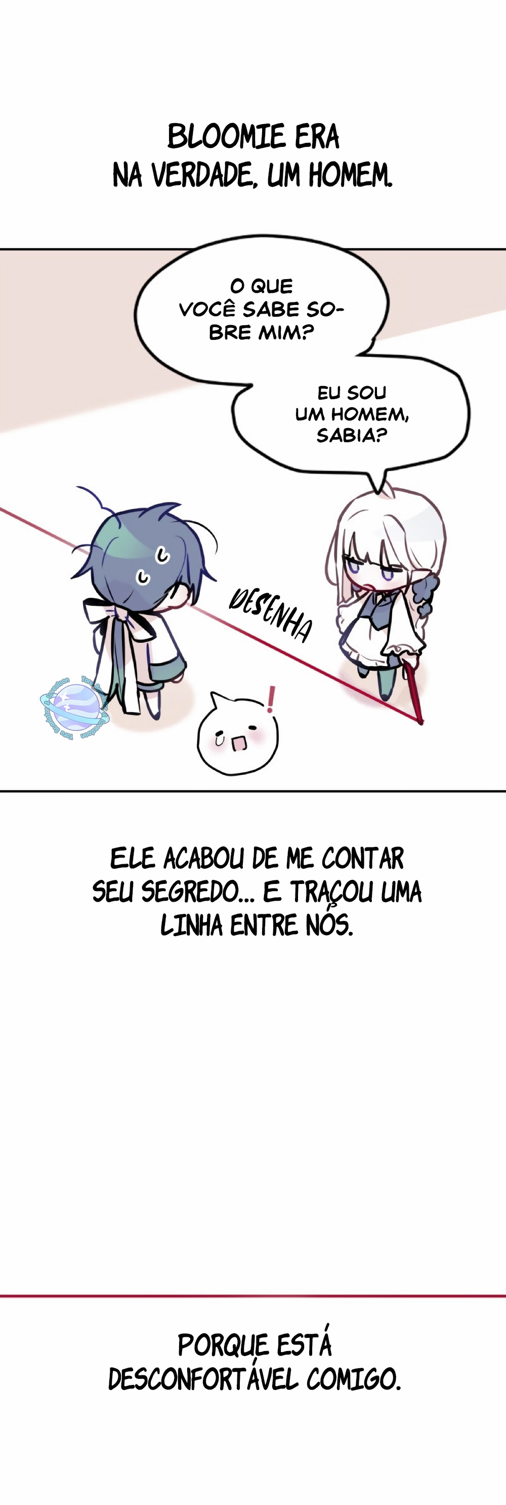 Cap 13 página 11
