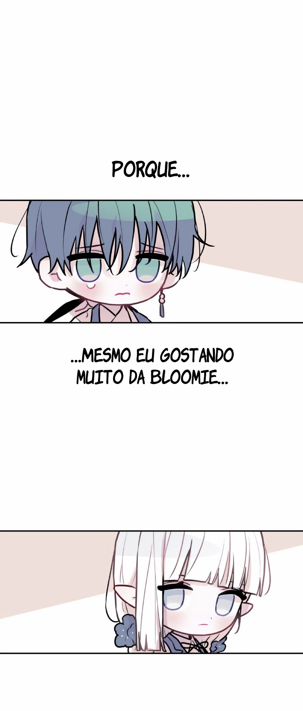 Cap 13 página 12