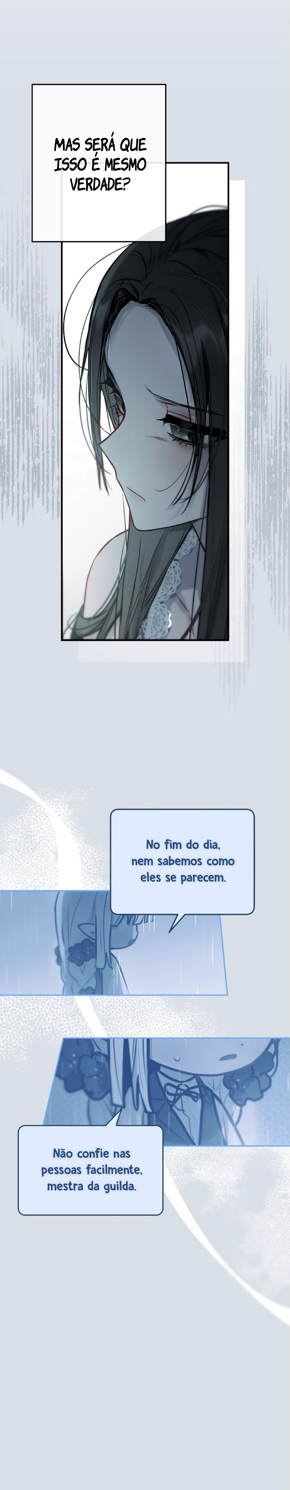 Cap 13 página 14