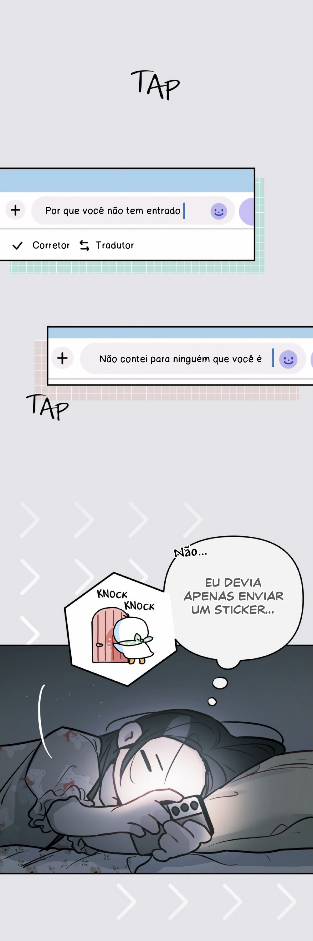 Cap 13 página 23