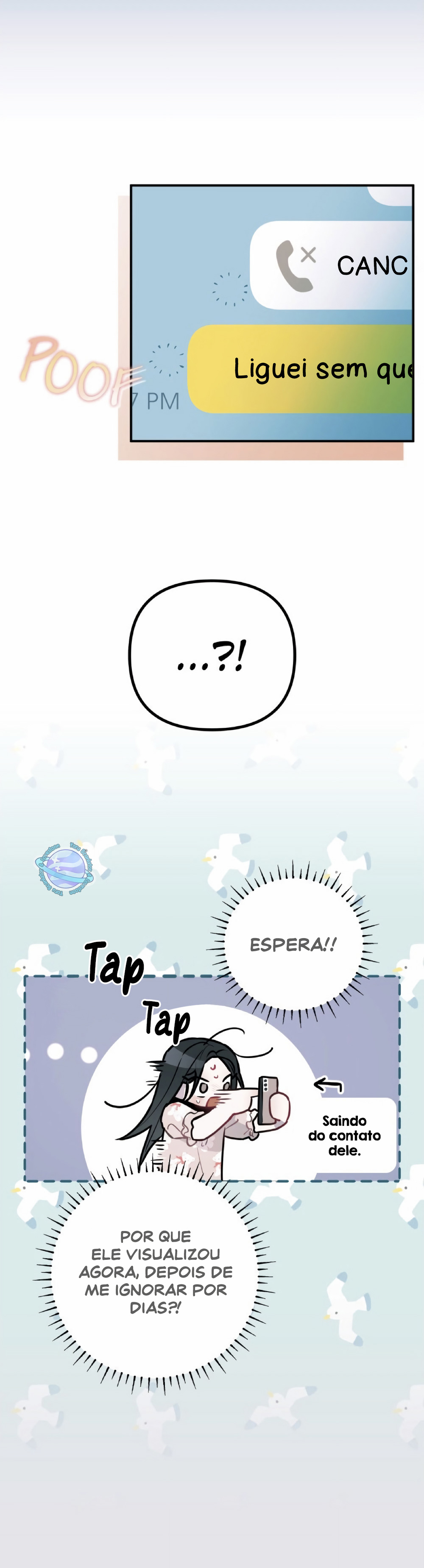 Cap 13 página 26