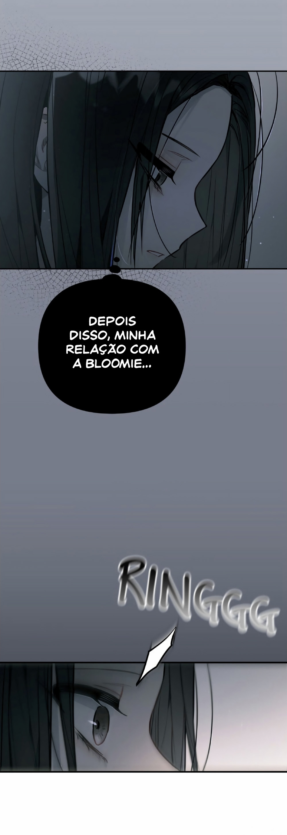 Cap 13 página 30