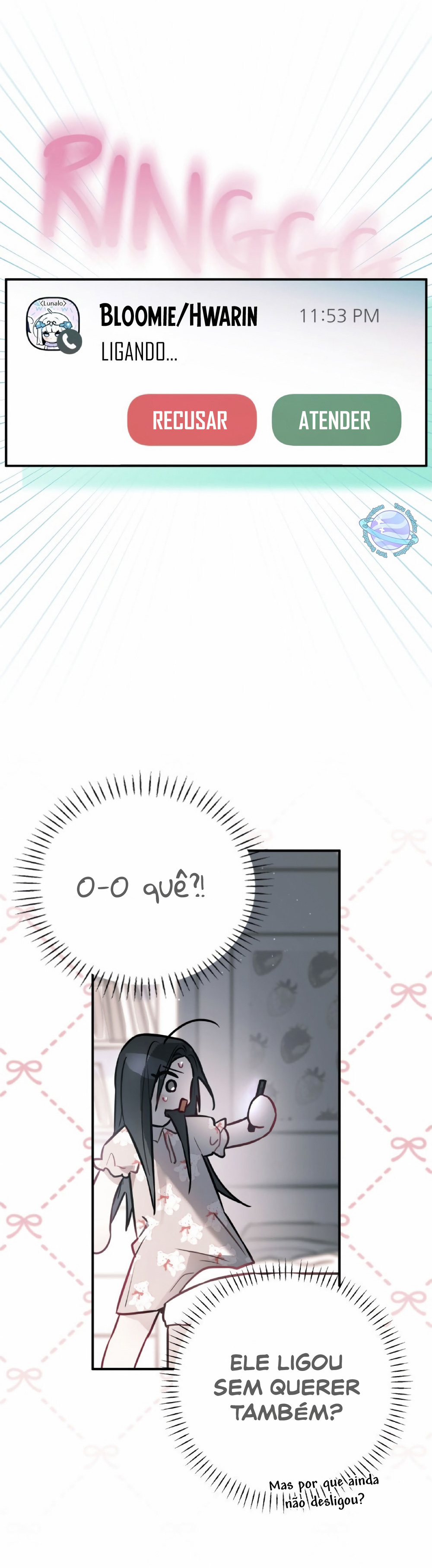 Cap 13 página 31