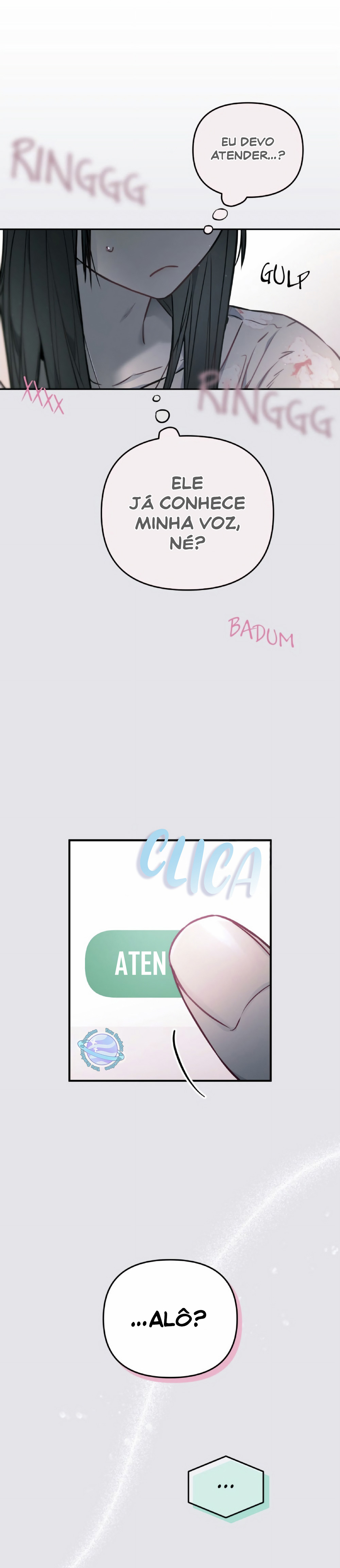 Cap 13 página 32