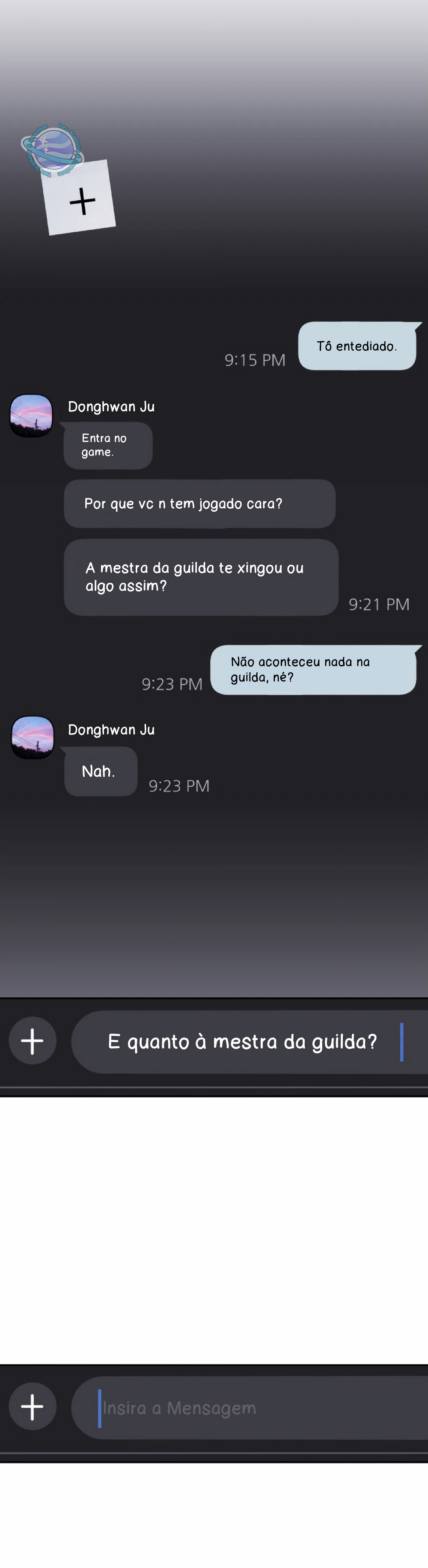 Cap 13 página 37