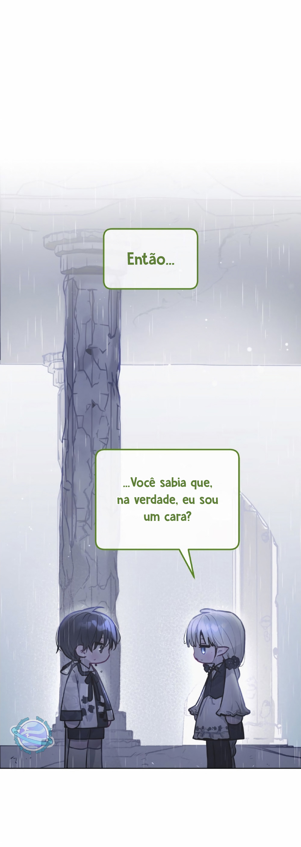 Cap 13 página 4