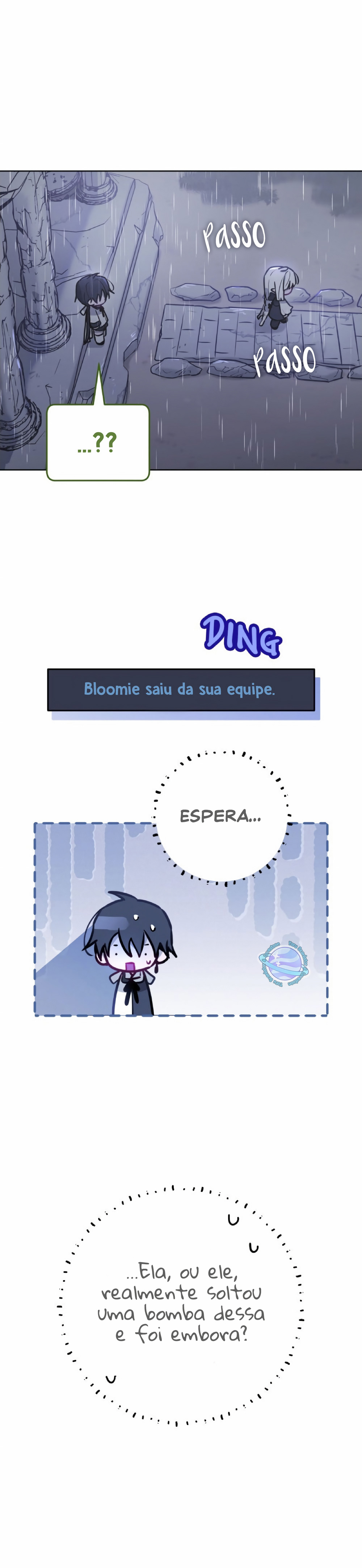 Cap 13 página 8