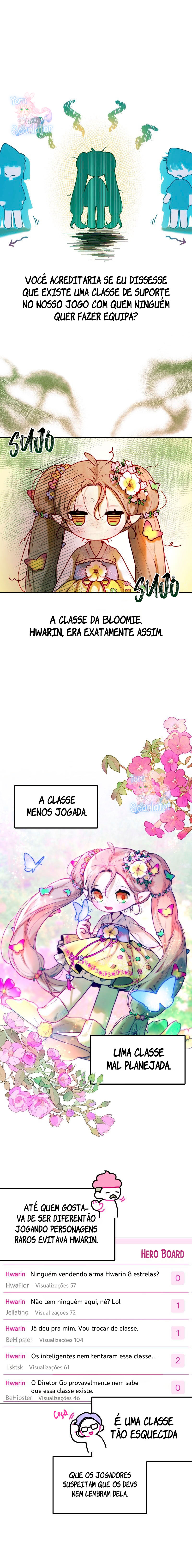 Cap 2 página 11