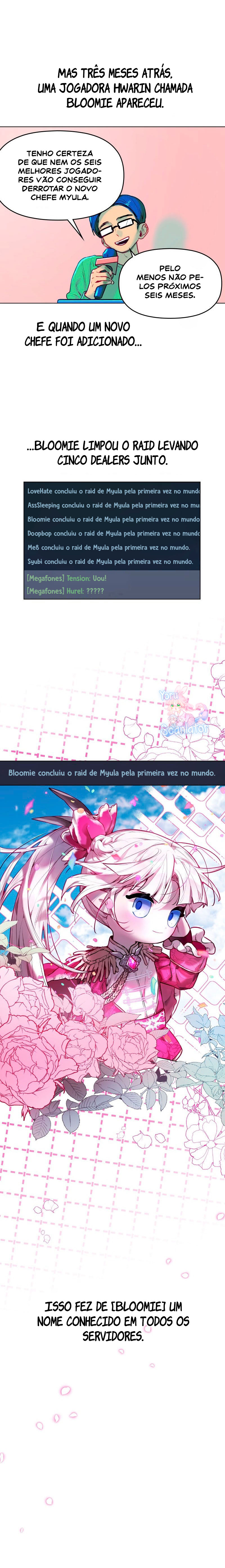 Cap 2 página 12