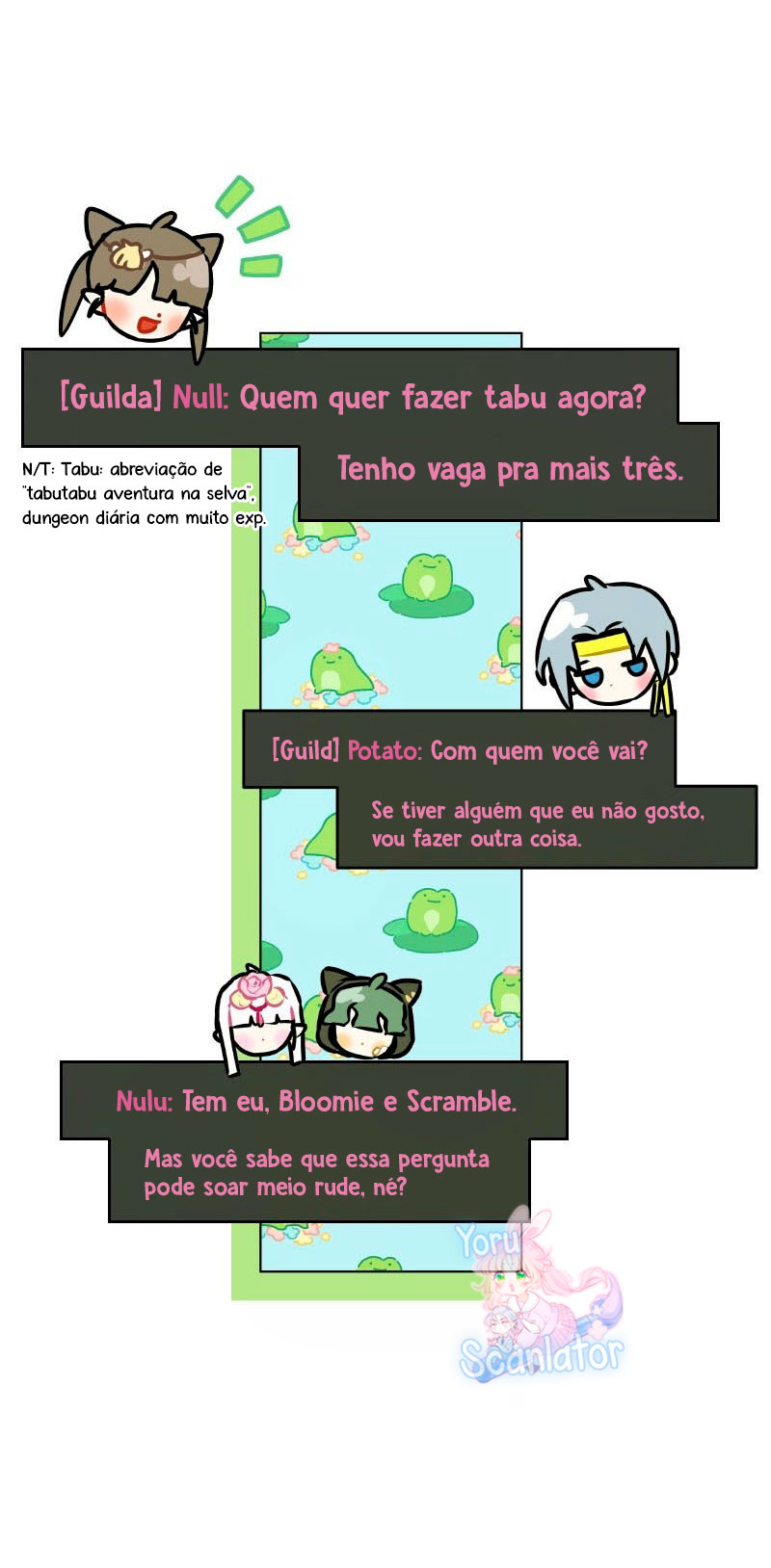 Cap 2 página 13