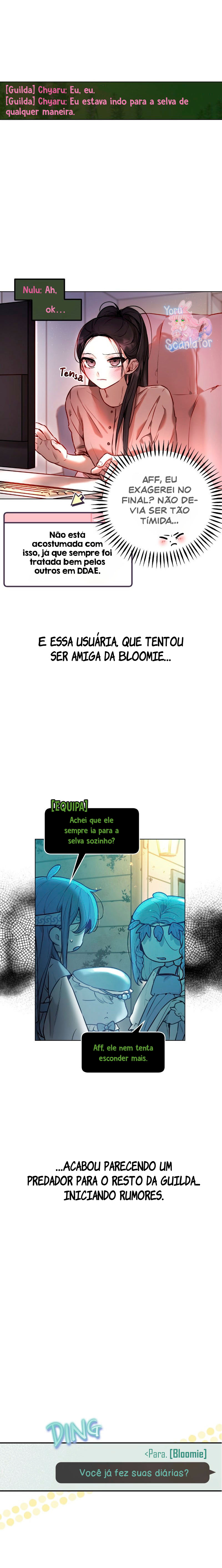 Cap 2 página 14