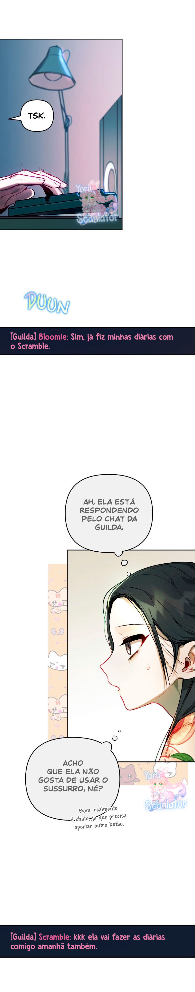 Cap 2 página 15
