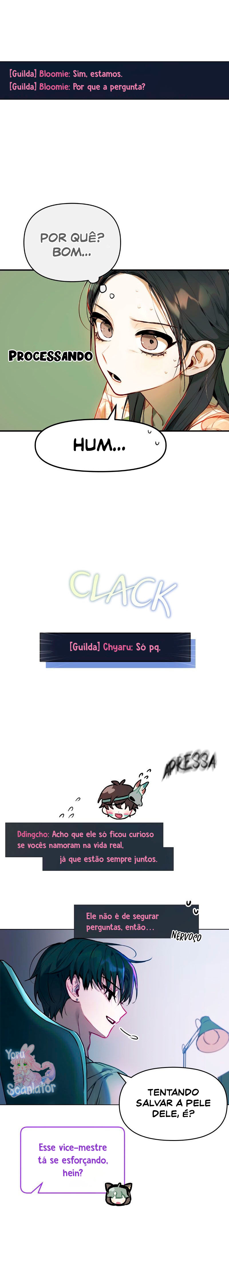Cap 2 página 18