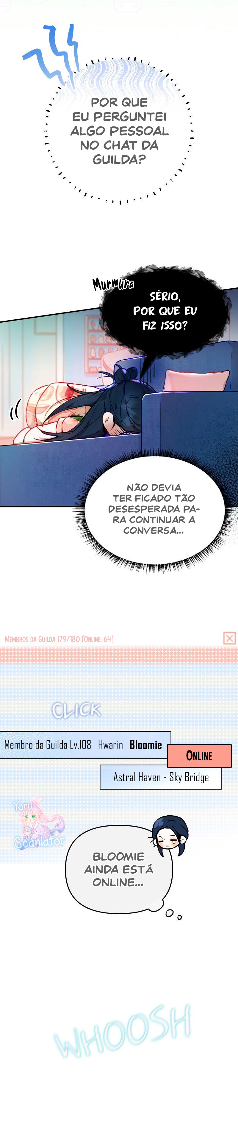 Cap 2 página 20