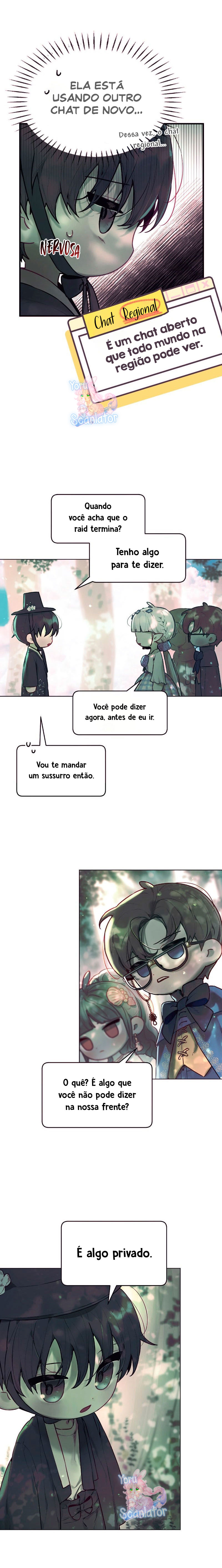 Cap 2 página 22