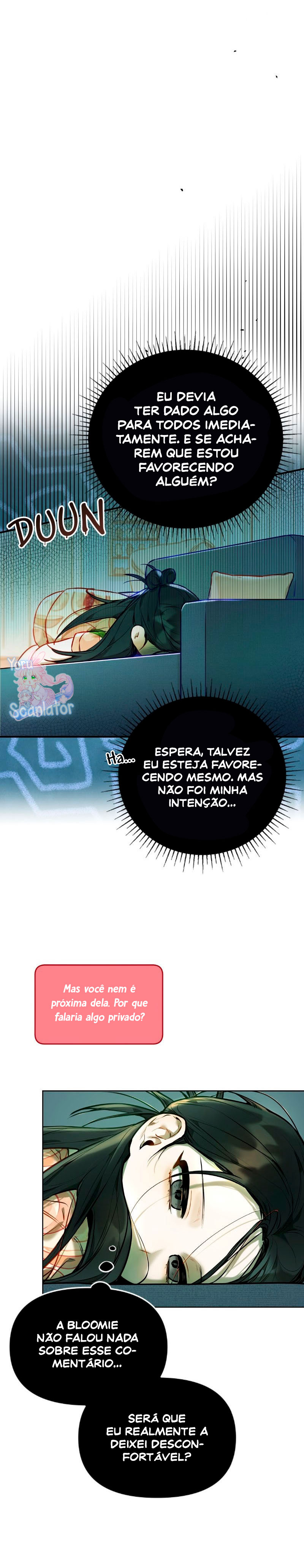 Cap 2 página 25