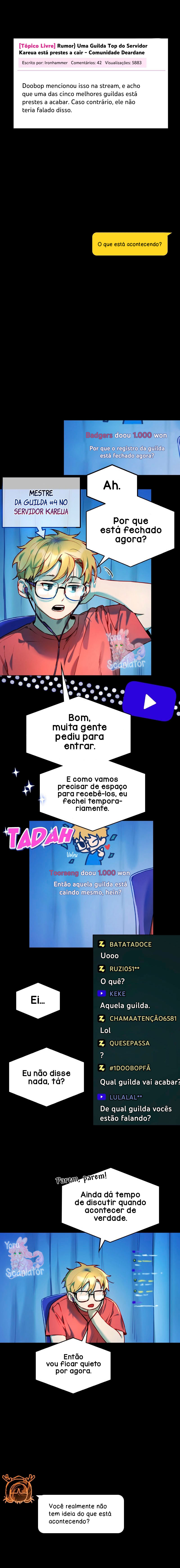 Cap 2 página 27