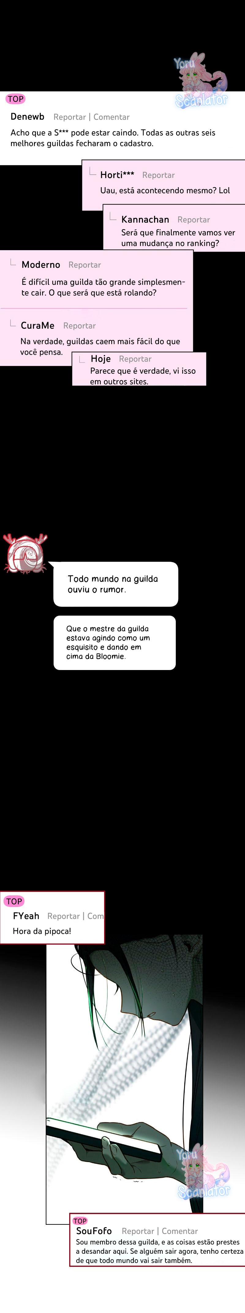 Cap 2 página 28
