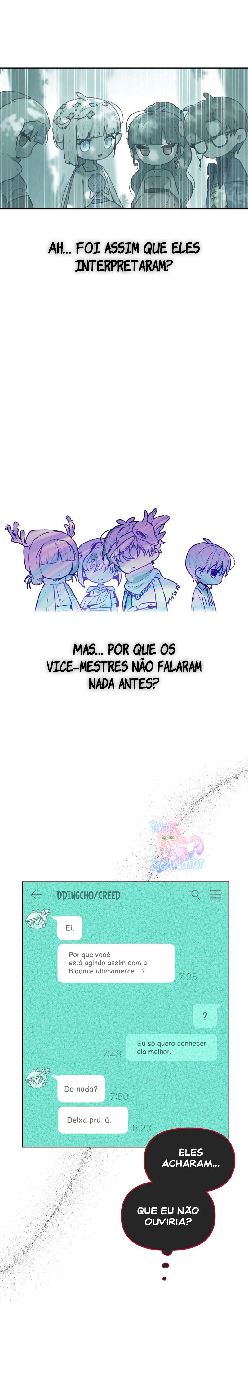 Cap 2 página 29