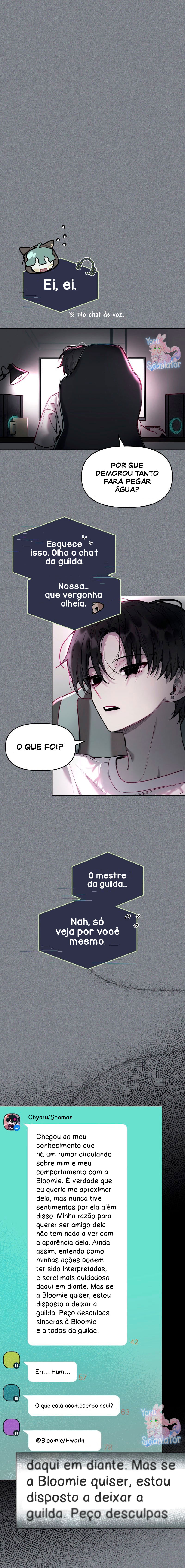 Cap 2 página 31