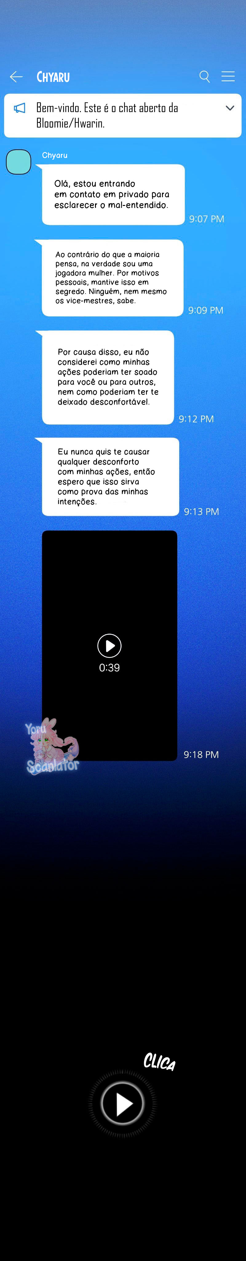 Cap 2 página 33