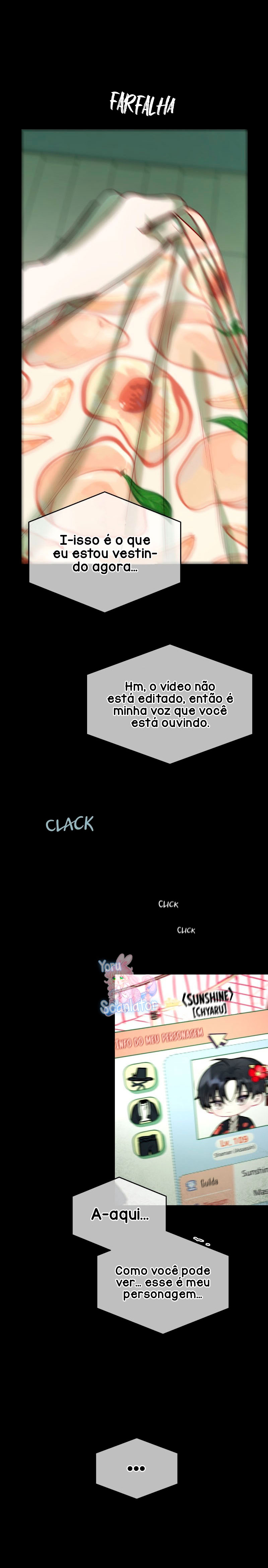 Cap 2 página 34