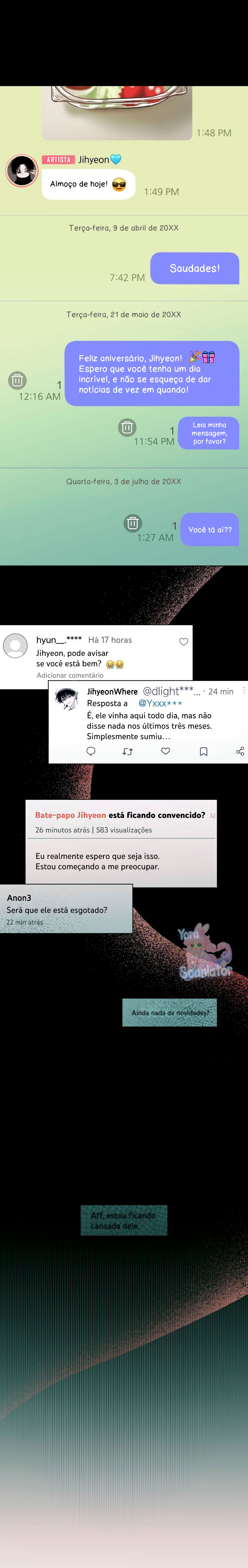 Cap 2 página 9