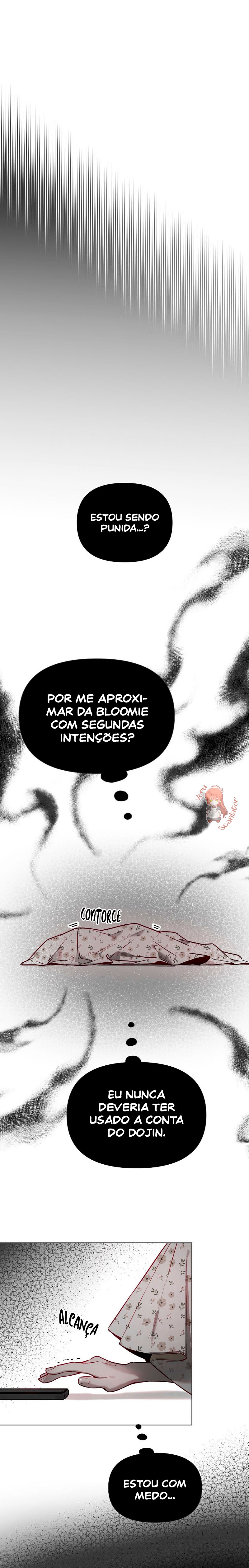 Cap 3 página 10