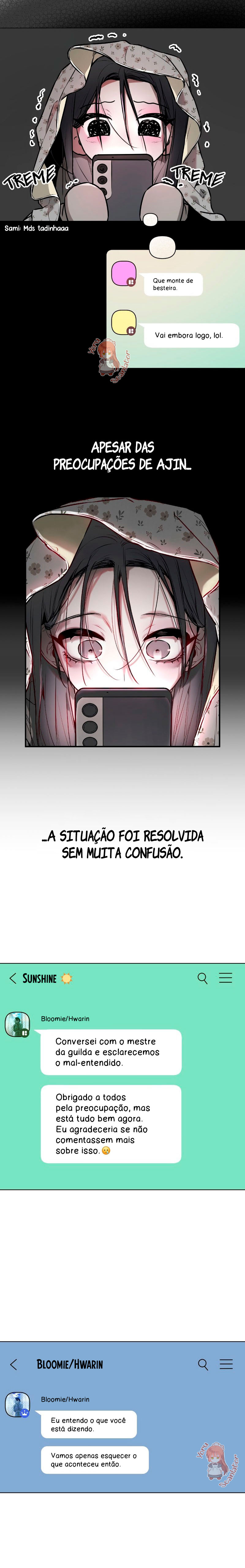 Cap 3 página 11