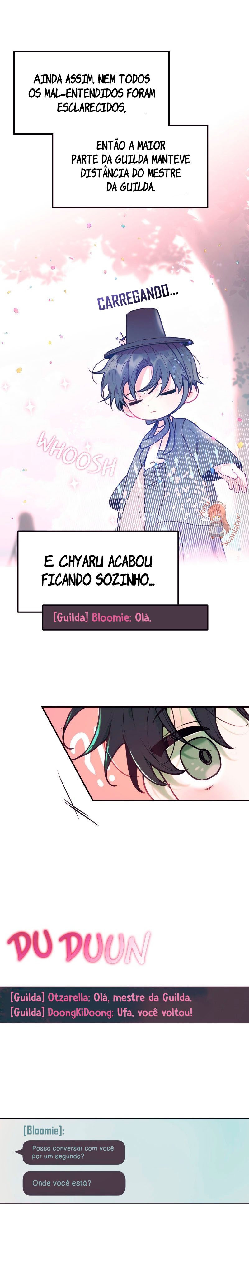 Cap 3 página 12