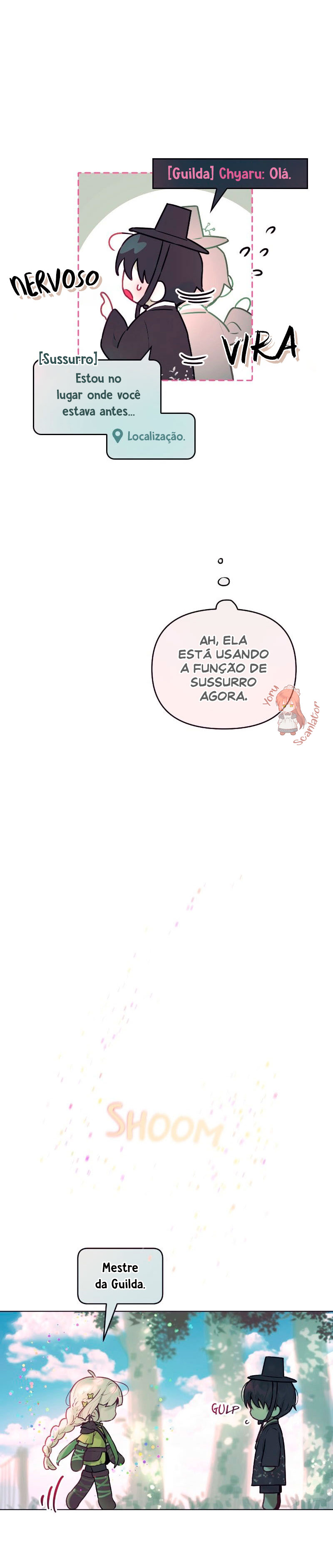 Cap 3 página 13