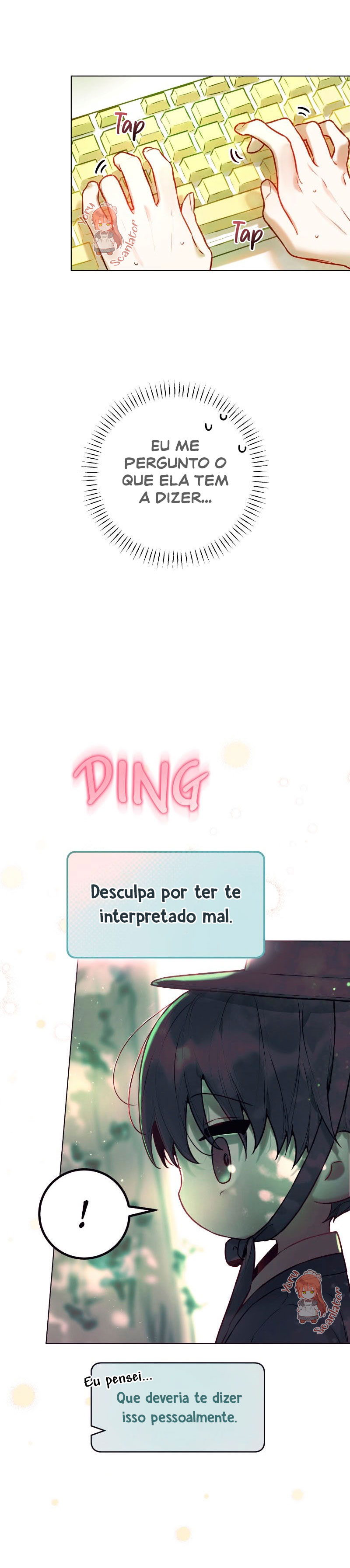 Cap 3 página 14