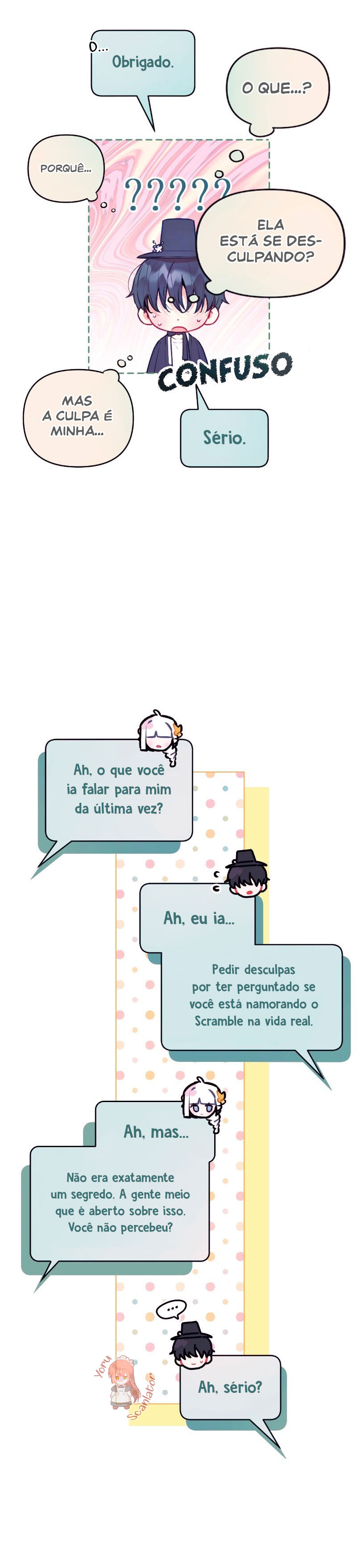 Cap 3 página 15