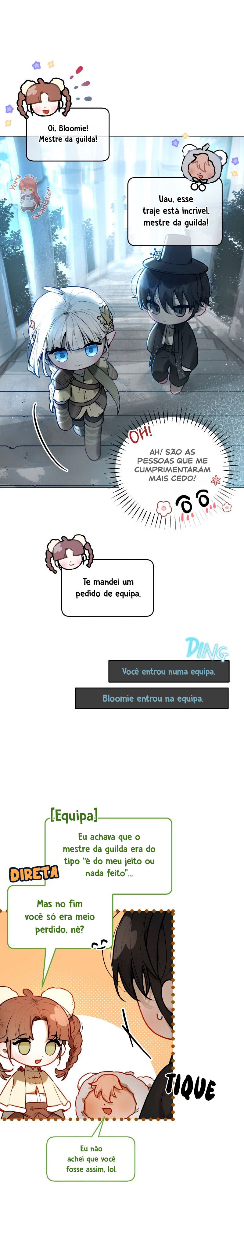 Cap 3 página 17