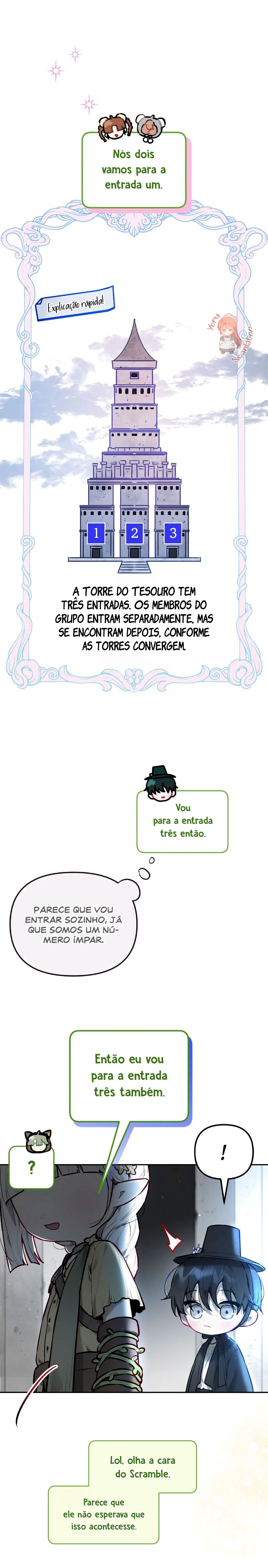 Cap 3 página 19