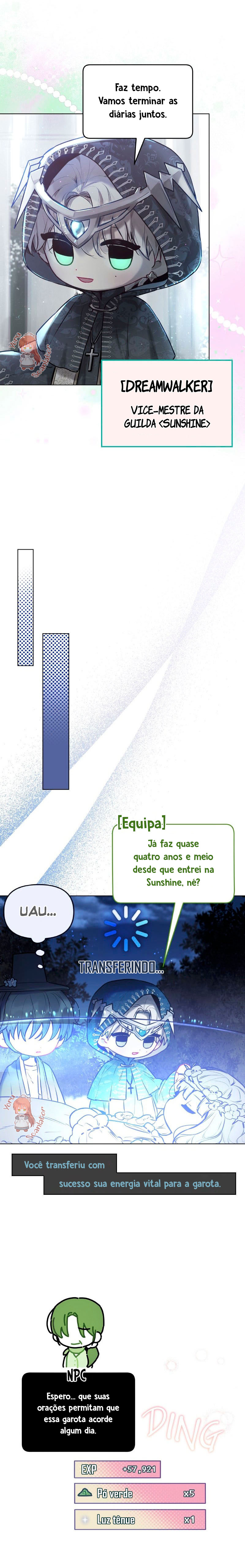 Cap 3 página 22