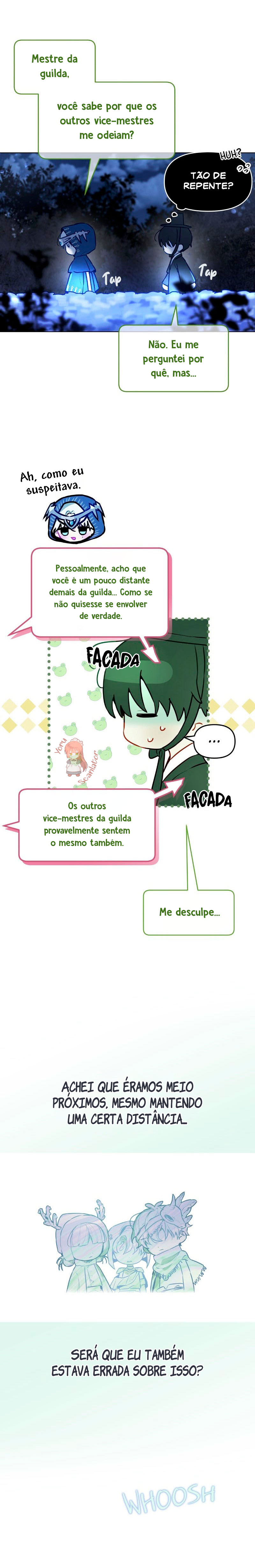 Cap 3 página 23