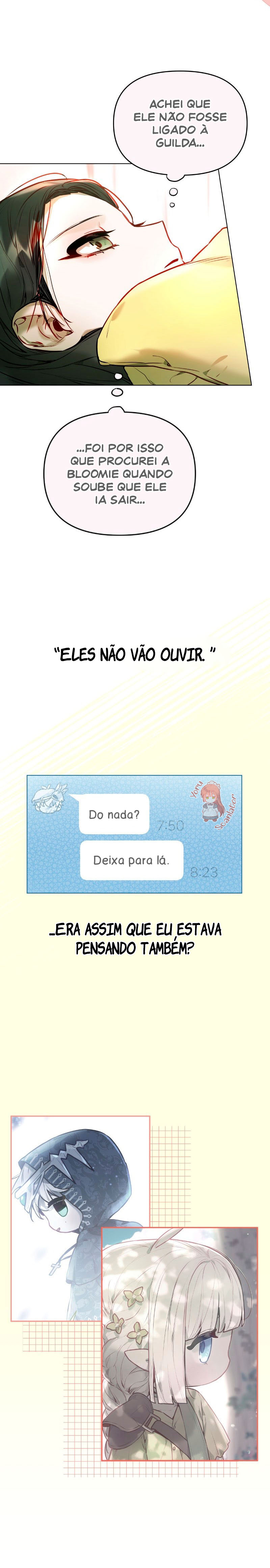 Cap 3 página 25