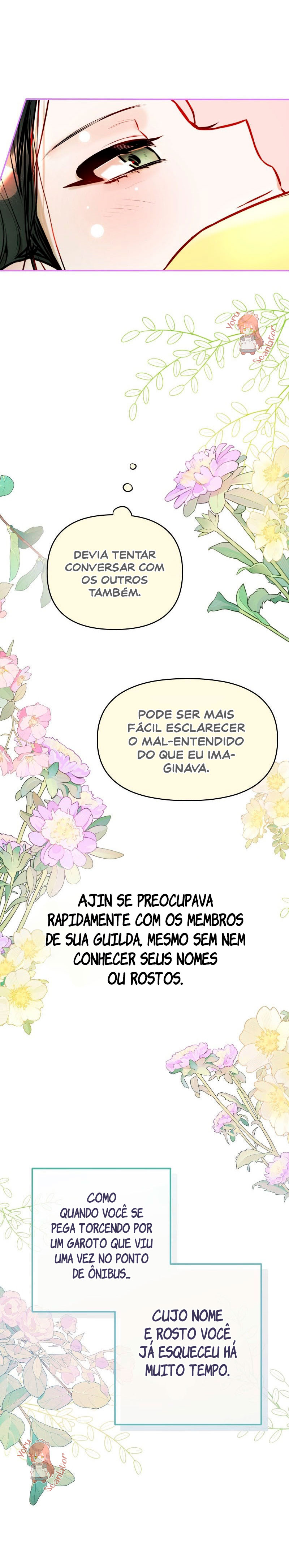 Cap 3 página 26