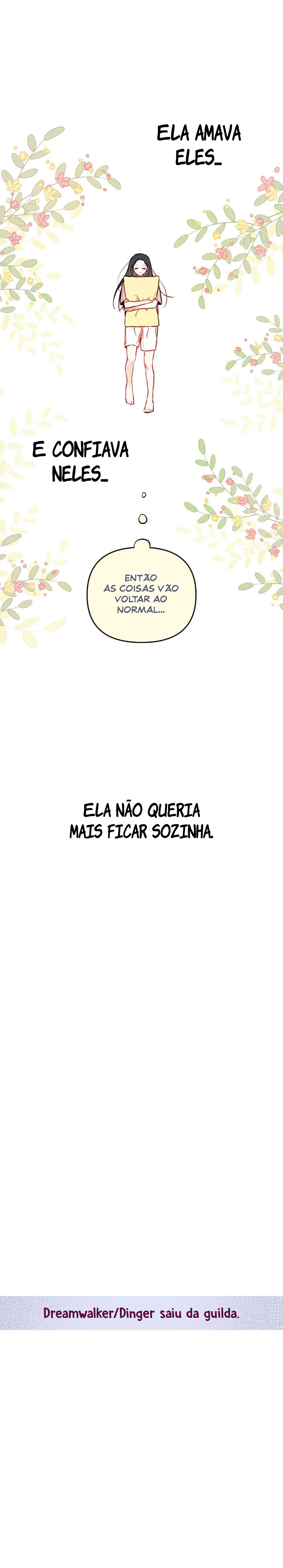 Cap 3 página 27